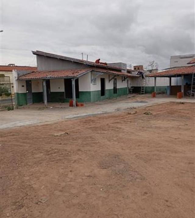 WhatsApp Image 2026-01-17 at 08.23.59.jpeg